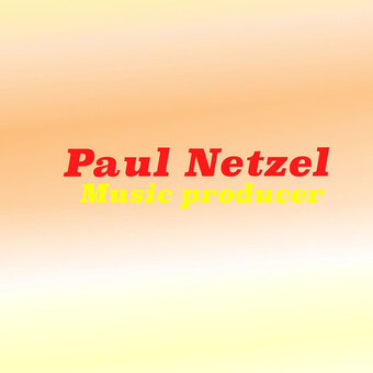 Paul_Netzel
