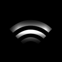 Andrew Weatherall @ Freakin November 2016 by Freakin