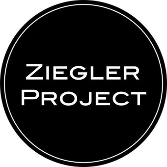 Ziegler Project
