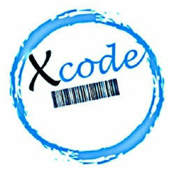 Xcode