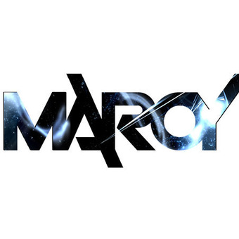 Maroy