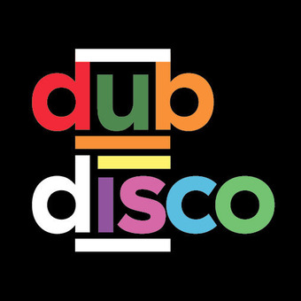 Dub Disco