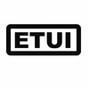 Etui Records