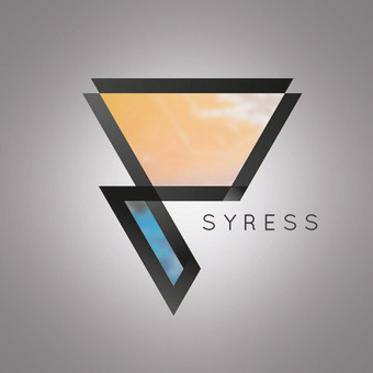 Syress