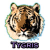 Tygris