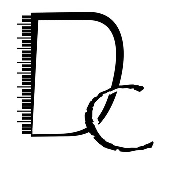 Daniel Crawford (Dshon-82)