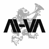 Magnetic Man ft Katy B - Perfect Stranger (DJ AI-VA Dubfix) by DJ AI-VA