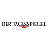 Tagesspiegel