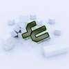 SubConscious Inc. Music