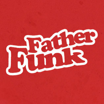Father Funk