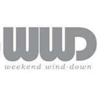 Episode 6 by John Mahoney