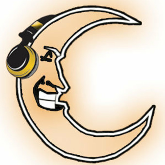 DJ Nino NiteMix Torre