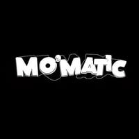 Mo'Matic Funk & Soul March 2014 Mix by Mo-Matic