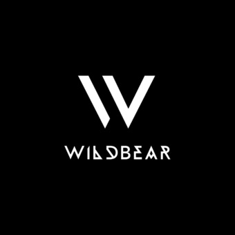 Wildbear