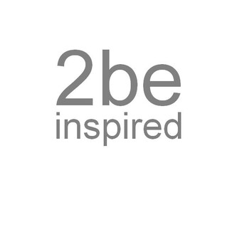 2beinspired