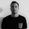 Toni Alvarez DJ