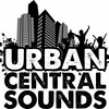 urbancentralsounds