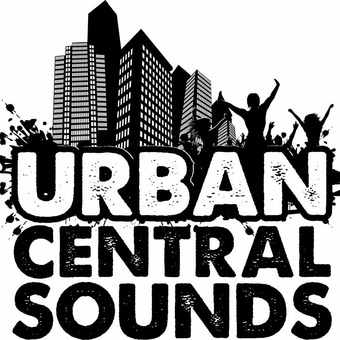 urbancentralsounds