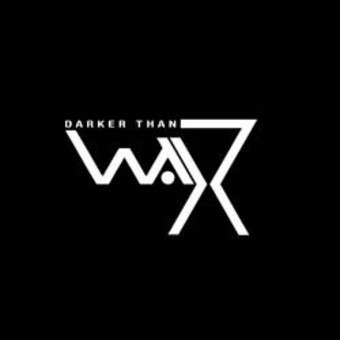 darkerthanwax