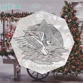 Habitat Music Label / Germany