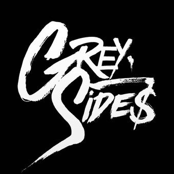 GreySides