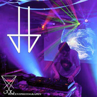 Good Vibration - Davey Berkowitz bootleg by Davey Berkowitz