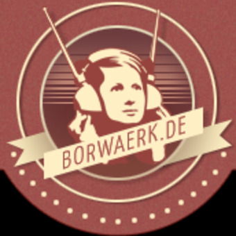 L'abore Festival 2014