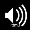 ttmu