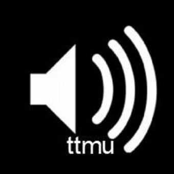 ttmu