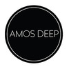 Amos Deep
