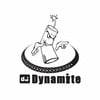 DJ Dynamite
