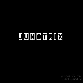 Junotrix