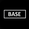 Base!