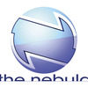 thenebula