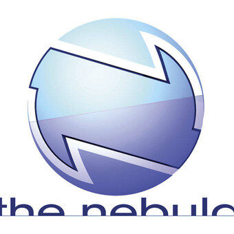 thenebula