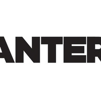 Oliver $ &amp; Jimi Jules - Pushing On (Santero Garage Blend) by Santero