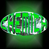 Chemich