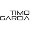 TimoGarcia