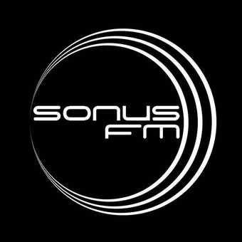 sonus.fm