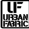 Urban Fabric