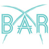 DJ BARx