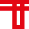 Sr. TTaberna