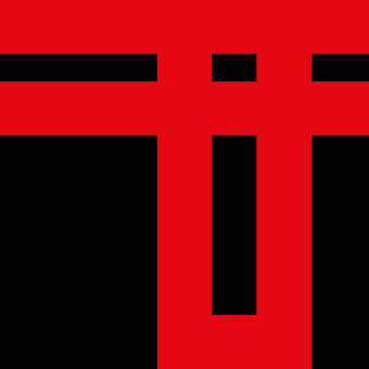 Sr. TTaberna