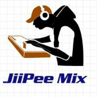 jiipeemix