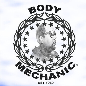 Body Mechanic