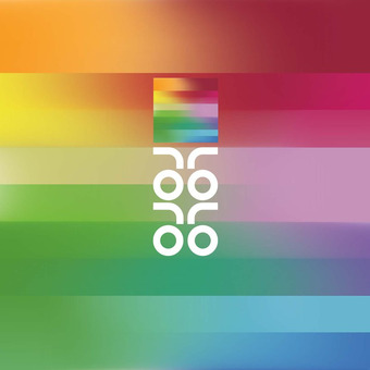 APOB (aka Lolo Lolo)