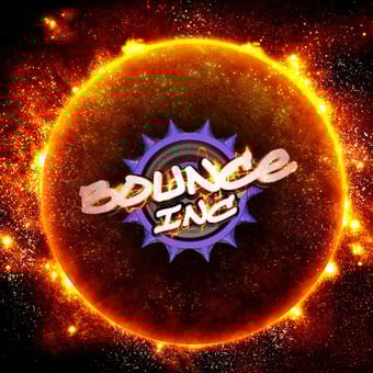 Bounce-Inc UK (Record's)