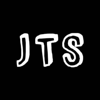 JTS