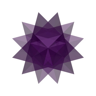 Ḥ᷾͝ȅ̐̒d̛͉᷄a̺͚᷾w̴ͨ͡n̨̜᷇