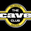 cave_club_salzburg